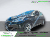 Annonce Peugeot 208 occasion Essence PureTech 82ch  BVM  Beaupuy