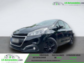 Peugeot 208 PureTech 82ch  BVM   Beaupuy 31