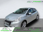 Annonce Peugeot 208 occasion Essence PureTech 82ch  BVM  Beaupuy