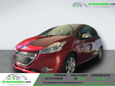 Annonce Peugeot 208 occasion Essence PureTech 82ch  BVM  Beaupuy