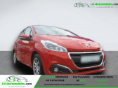 Peugeot 208 PureTech 82ch  BVM   Beaupuy 31