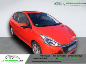 Peugeot 208 PureTech 82ch  BVM   Beaupuy 31