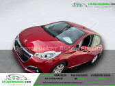Annonce Peugeot 208 occasion Essence PureTech 82ch  BVM  Beaupuy