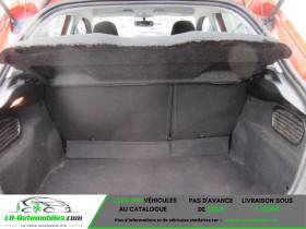 Peugeot 208 PureTech 82ch  BVM  occasion � Beaupuy - photo n�8