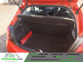 Peugeot 208 PureTech 82ch  BVM  occasion � Beaupuy - photo n�3