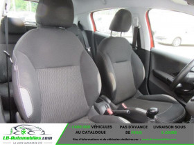 Peugeot 208 PureTech 82ch  BVM  occasion � Beaupuy - photo n�6