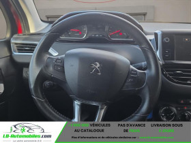 Peugeot 208 PureTech 82ch  BVM  occasion � Beaupuy - photo n�7