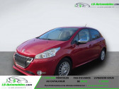 Annonce Peugeot 208 occasion Essence PureTech 82ch  BVM � Beaupuy