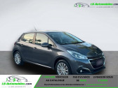 Annonce Peugeot 208 occasion Essence PureTech 82ch  BVM � Beaupuy