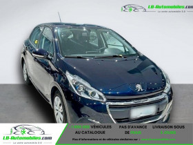 Peugeot 208 , garage LB AUTOMOBILES � Beaupuy