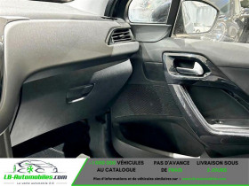 Peugeot 208 PureTech 82ch  BVM  occasion � Beaupuy - photo n�5