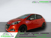 Annonce Peugeot 208 occasion Essence PureTech 82ch  BVM � Beaupuy
