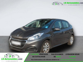 Peugeot 208 , garage LB AUTOMOBILES  Beaupuy