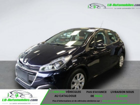 Peugeot 208 , garage LB AUTOMOBILES  Beaupuy