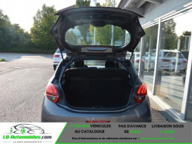 Peugeot 208 PureTech 82ch  BVM  occasion  Beaupuy - photo n8