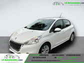 Annonce Peugeot 208 occasion Essence PureTech 82ch  BVM � Beaupuy