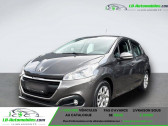Annonce Peugeot 208 occasion Essence PureTech 82ch  BVM  Beaupuy