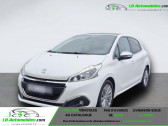 Annonce Peugeot 208 occasion Essence PureTech 82ch  BVM  Beaupuy