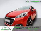 Peugeot 208 PureTech 82ch  BVM   Beaupuy 31