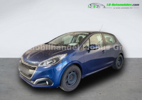 Peugeot 208 , garage LB AUTOMOBILES  Beaupuy