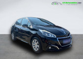 Peugeot 208 PureTech 82ch  BVM   Beaupuy 31