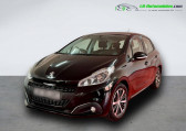 Peugeot 208 PureTech 82ch  BVM   Beaupuy 31