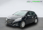 Peugeot 208 occasion année 2018 boite Manuelle Annonce Peugeot 208 occasion Essence PureTech 82ch BVM à Beaupuy