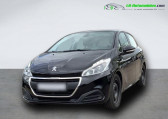Peugeot 208 occasion année 2017 boite Manuelle Annonce Peugeot 208 occasion Essence PureTech 82ch BVM à Beaupuy