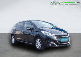 Peugeot 208 occasion année 2019 boite Manuelle Annonce Peugeot 208 occasion Essence PureTech 82ch BVM à Beaupuy