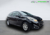 Peugeot 208 PureTech 82ch  BVM   Beaupuy 31