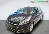 Annonce Peugeot 208 occasion Essence PureTech 82ch  BVM  Beaupuy