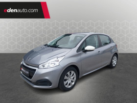 Peugeot 208 , garage edenauto Nissan Dax  Dax