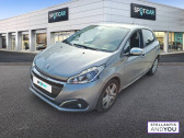 Peugeot 208 occasion année 2019 boite Manuelle Annonce Peugeot 208 occasion Essence PureTech 82ch S&S BVM5 6.2 Evap Signature à LE GRAND QUEVILLY