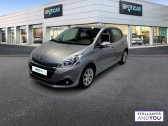 Peugeot 208 PureTech 82ch S&S BVM5 Active Business  2019 - annonce de voiture en vente sur Auto Sélection.com
