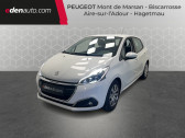Peugeot 208 PureTech 82ch S&S BVM5 Active Business   Saint Pierre du Mont 40