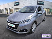Peugeot 208 occasion année 2019 boite Manuelle Annonce Peugeot 208 occasion Essence PureTech 82ch S&S BVM5 Signature à ARGENTEUIL