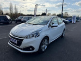 Peugeot 208 occasion année 2018 boite Manuelle Annonce Peugeot 208 occasion Essence PureTech 82ch S&S BVM5 Signature à BRIVE-LA-GAILLARDE