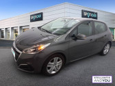 Peugeot 208 PureTech 82ch S&S BVM5 Signature    VENISSIEUX 69
