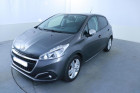 Peugeot 208 occasion année 2019 boite Manuelle Annonce Peugeot 208 occasion Essence PureTech 82ch S&S BVM5 Signature à Vélizy-Villacoublay