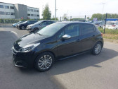 Peugeot 208 occasion année 2019 boite Manuelle Annonce Peugeot 208 occasion Essence PureTech 82ch S&S BVM5 Signature à Saint-Grégoire