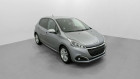 Peugeot 208 occasion année 2019 boite Manuelle Annonce Peugeot 208 occasion Essence PureTech 82ch S S BVM5 Signature à SAINT-GREGOIRE