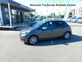 Peugeot 208 occasion année 2019 boite Manuelle Annonce Peugeot 208 occasion Essence PureTech 82ch S&S BVM5 Signature à Toulouse