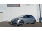 Dacia Sandero ECO-G 100 Expression  2023 - annonce de voiture en vente sur Auto Slection.com