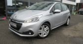Peugeot 208 PureTech 82ch SetS BVM5 Signature   AUBIERE 63