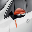 Peugeot 208 occasion année 2016 boite Manuelle Annonce Peugeot 208 occasion Diesel Roland Garros 1.6 L BlueHDI 100 ch 5 Portes à Beaupuy