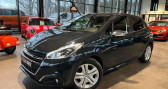 Peugeot 208 Signature 110 Camra Clim Regul Bluetooth 259-mois   Sarreguemines 57