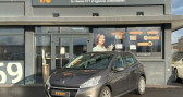 Peugeot 208 societe 1.2 80ch pack clim 2 places  � Valence 26