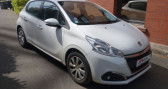 Peugeot 208 SOCIETE 1.2 82CH PREMIUM 4990 TTC 1ERE MAIN   Igny 91