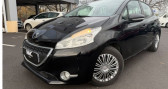 Annonce Peugeot 208 occasion Diesel Socit 1.4 HDI Pack Clim CD- TVA RCUPRABLE- 2 PLACES  Clermont Ferrand