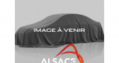Peugeot 208 SOCIETE 1.6 BlueHDi 100CH Premium Pack - 7 075 HT - 2 PLACES   Marlenheim 67